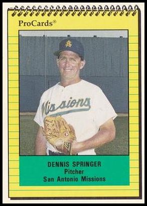 91PC 2973 Dennis Springer.jpg